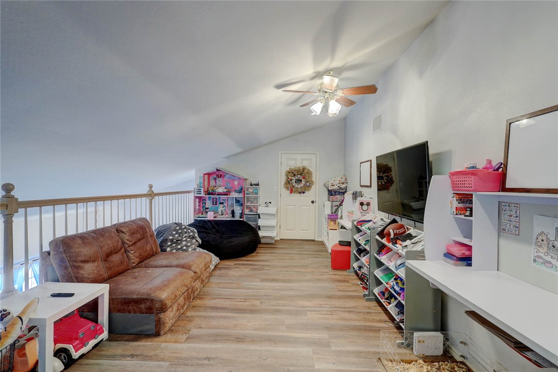 4409 Sue Circ Property Photo 20