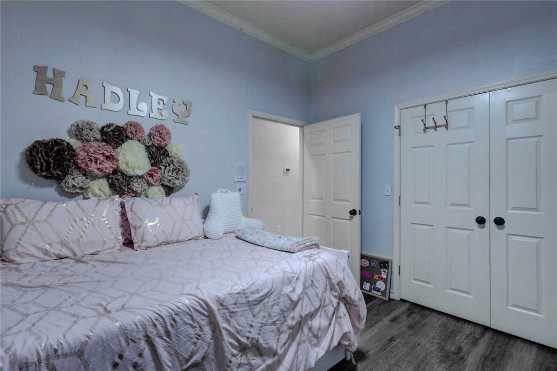 4409 Sue Circ Property Photo 21
