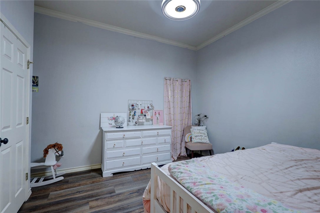 4409 Sue Circ Property Photo 22
