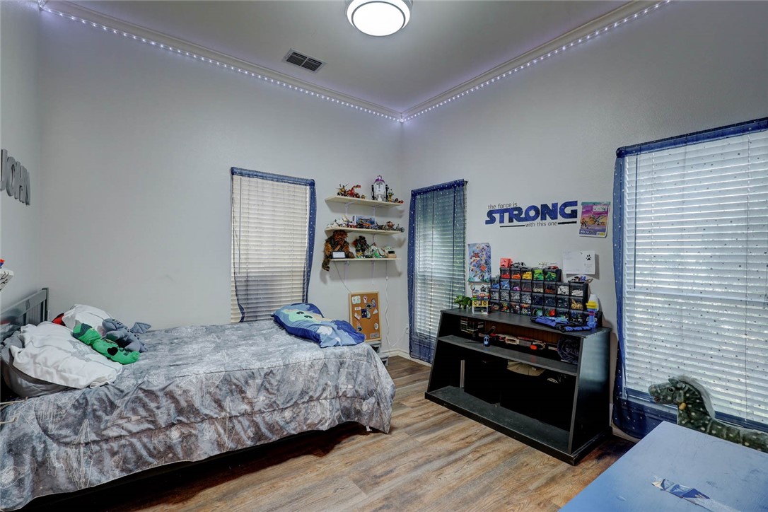 4409 Sue Circ Property Photo 23