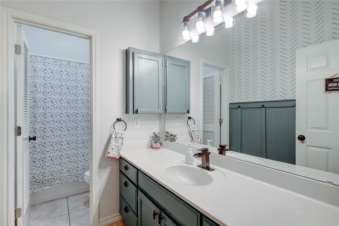 4409 Sue Circ Property Photo 26