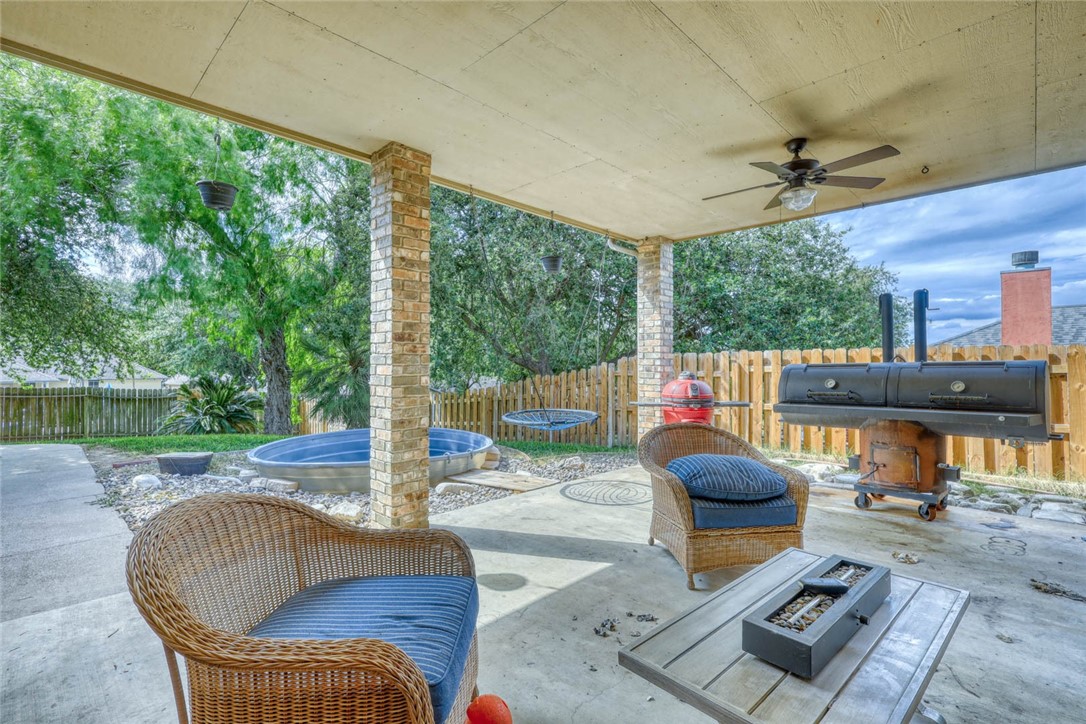 4409 Sue Circ Property Photo 27