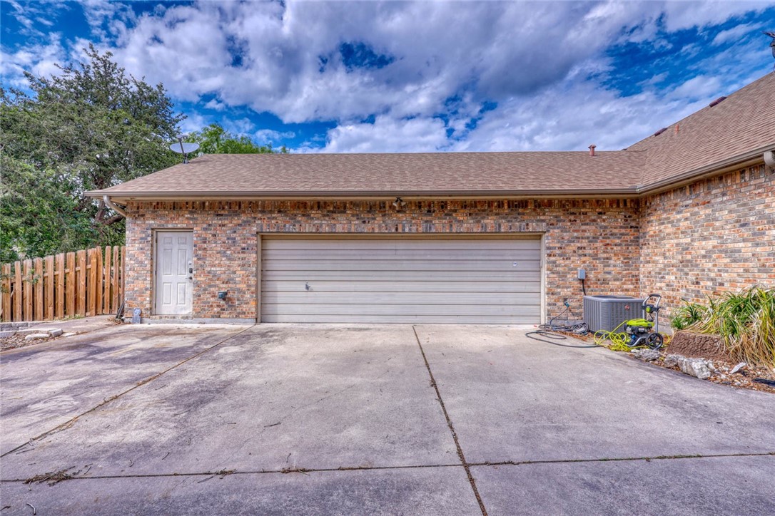 4409 Sue Circ Property Photo 29