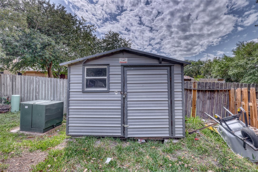 4409 Sue Circ Property Photo 30