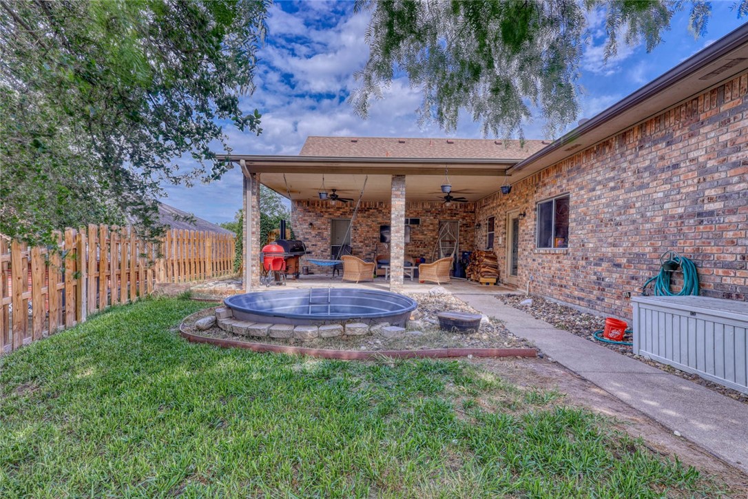 4409 Sue Circ Property Photo 31