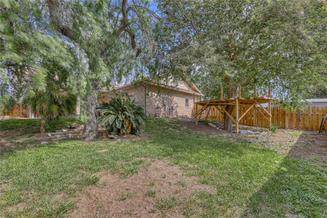 4409 Sue Circ Property Photo 32