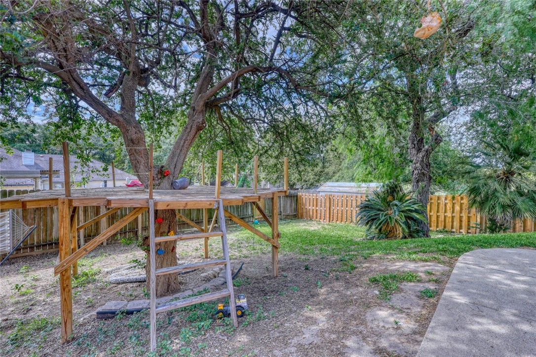 4409 Sue Circ Property Photo 34