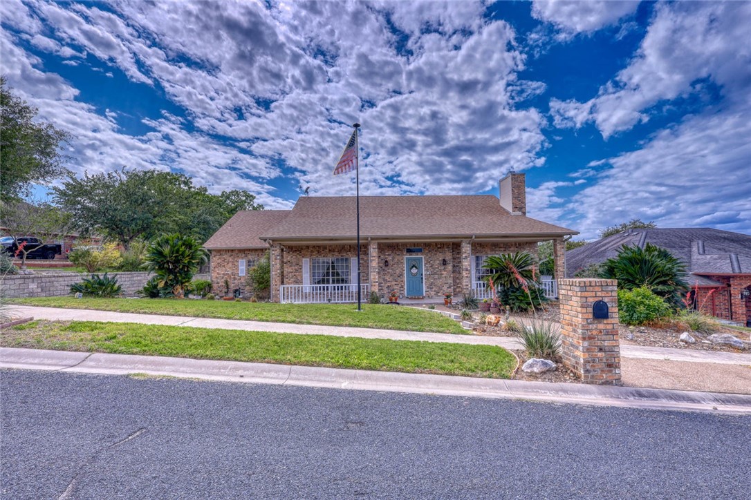 4409 Sue Circ Property Photo 35