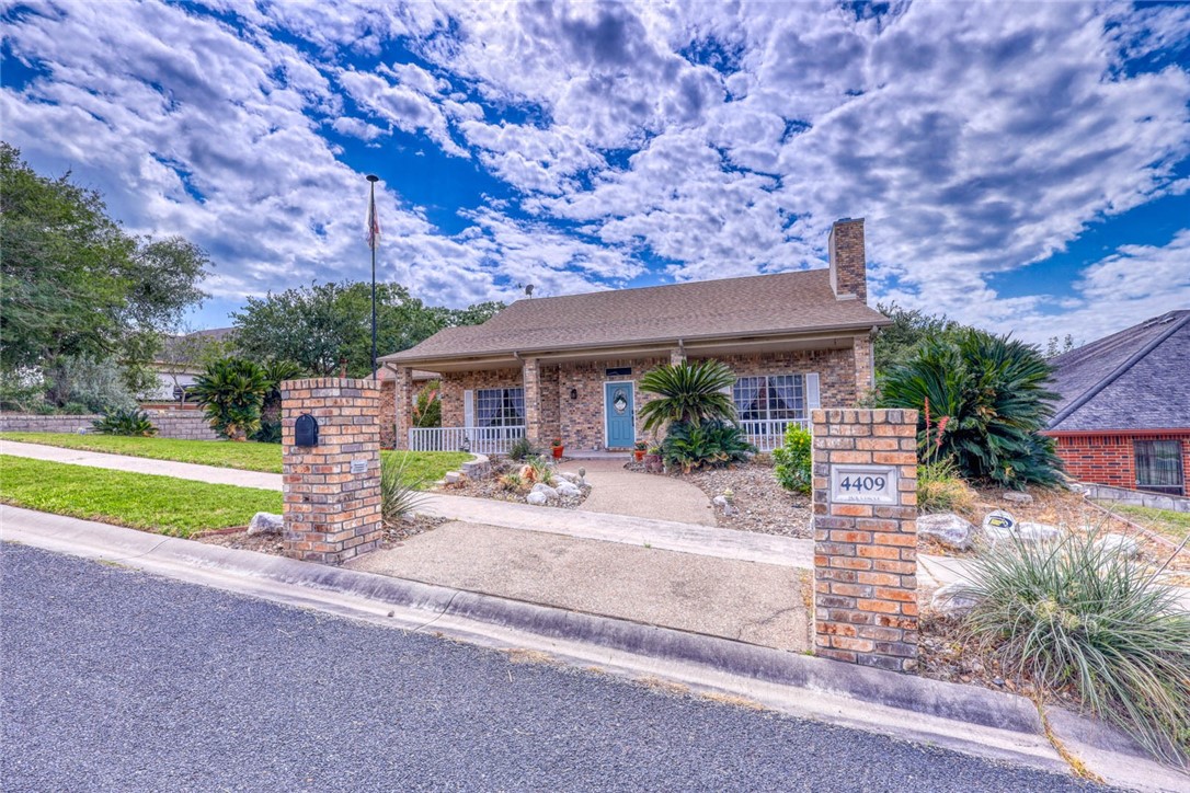 4409 Sue Circ Property Photo 36