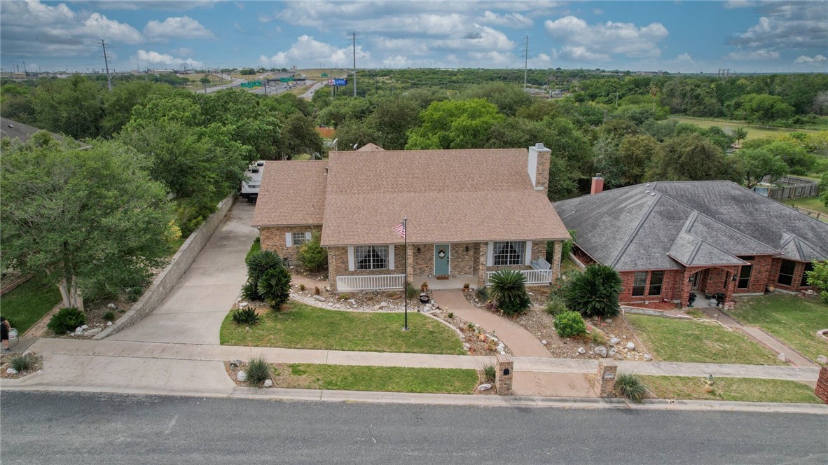 4409 Sue Circ Property Photo 37