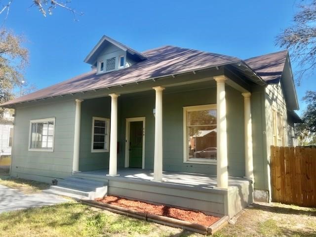 508 E Corpus Christi St Property Photo 2