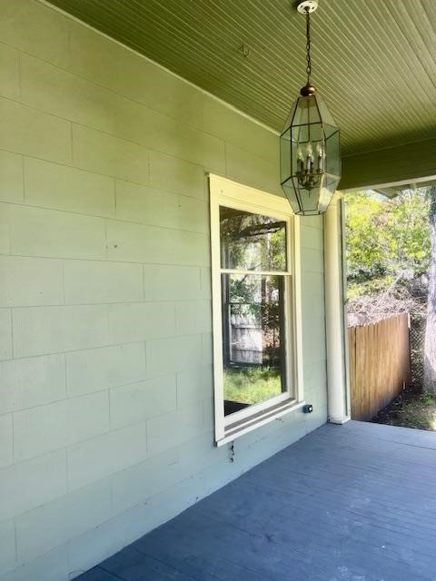 508 E Corpus Christi St Property Photo 5