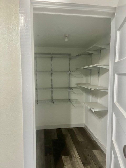 508 E Corpus Christi St Property Photo 21