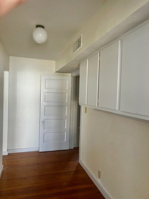 508 E Corpus Christi St Property Photo 25