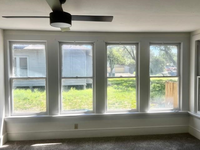 508 E Corpus Christi St Property Photo 25