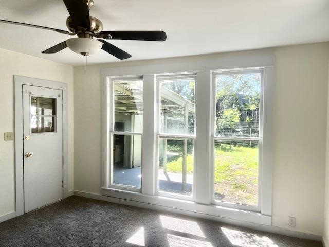 508 E Corpus Christi St Property Photo 29