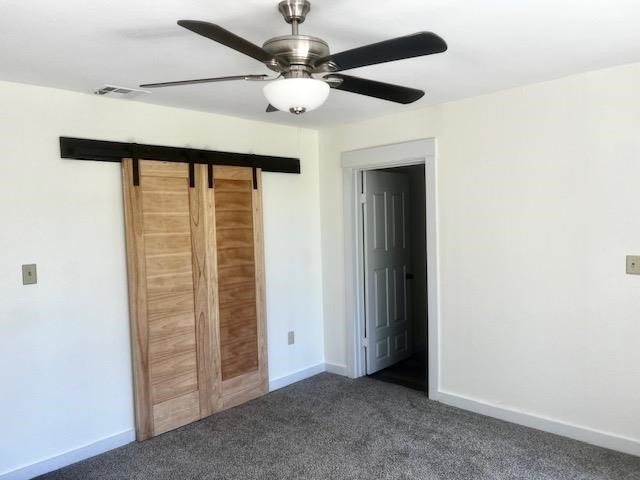 508 E Corpus Christi St Property Photo 30