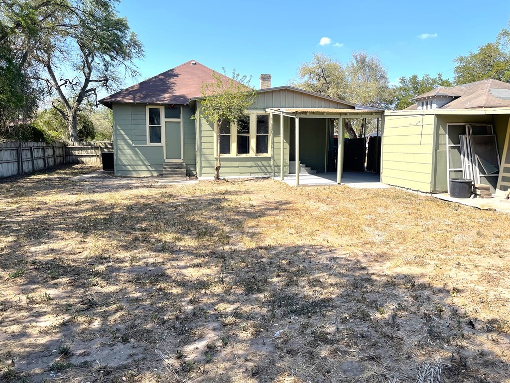 508 E Corpus Christi St Property Photo 39