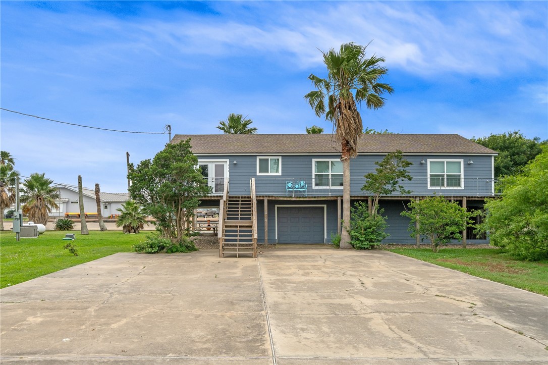 211 Pintail Property Photo