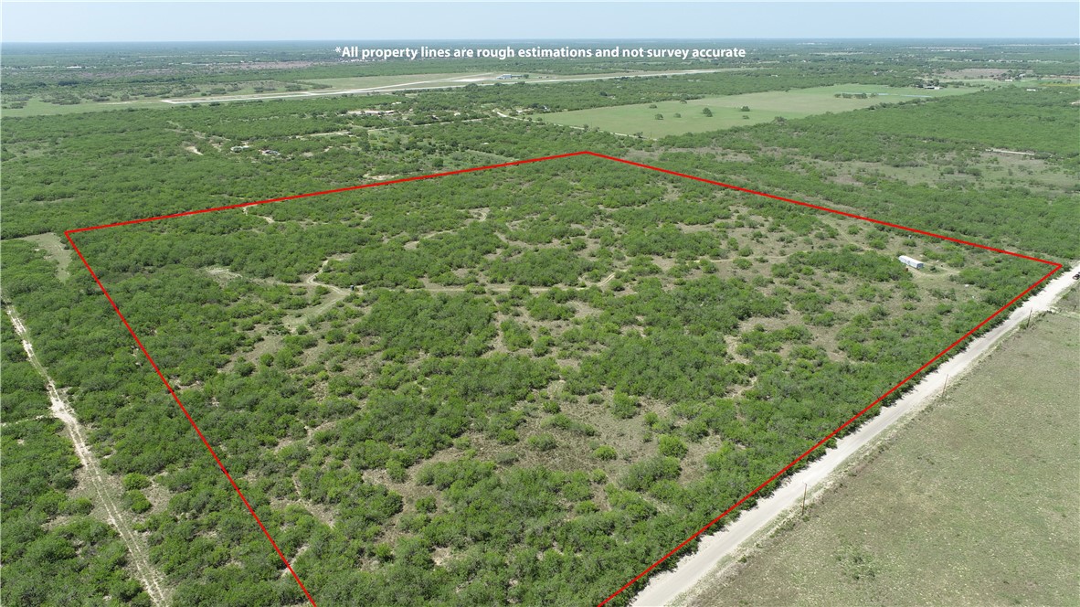 Brooks County Real Estate Listings Main Image