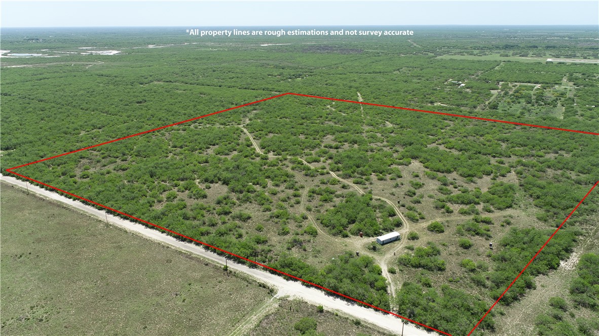 Tbd County Road 214 Property Photo 2