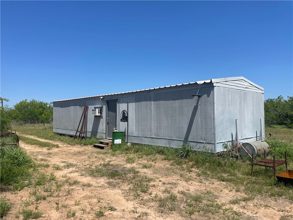 Tbd County Road 214 Property Photo 10