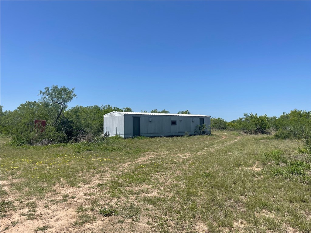 Tbd County Road 214 Property Photo 36