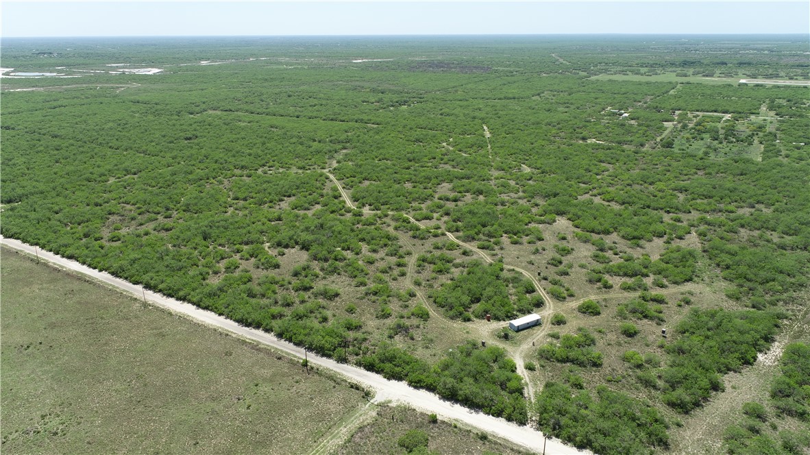 Tbd County Road 214 Property Photo 38