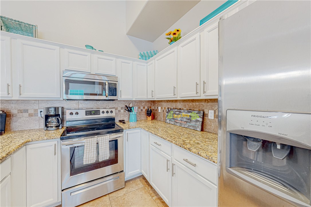 699 Morgan Cr 104 Property Photo 8