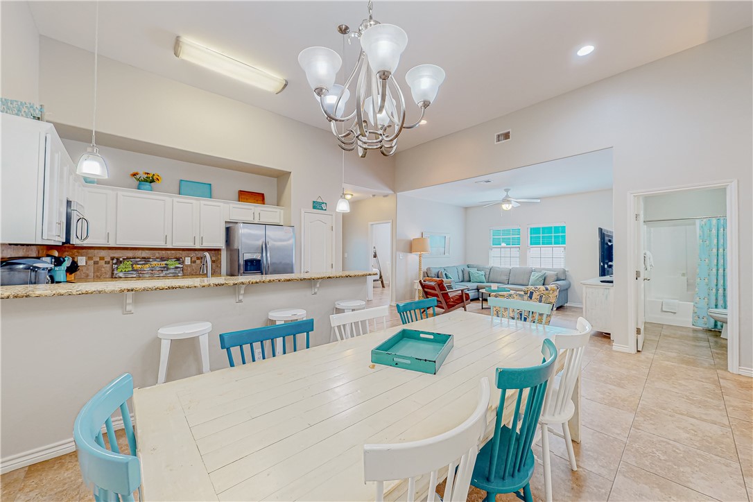 699 Morgan Cr 104 Property Photo 10