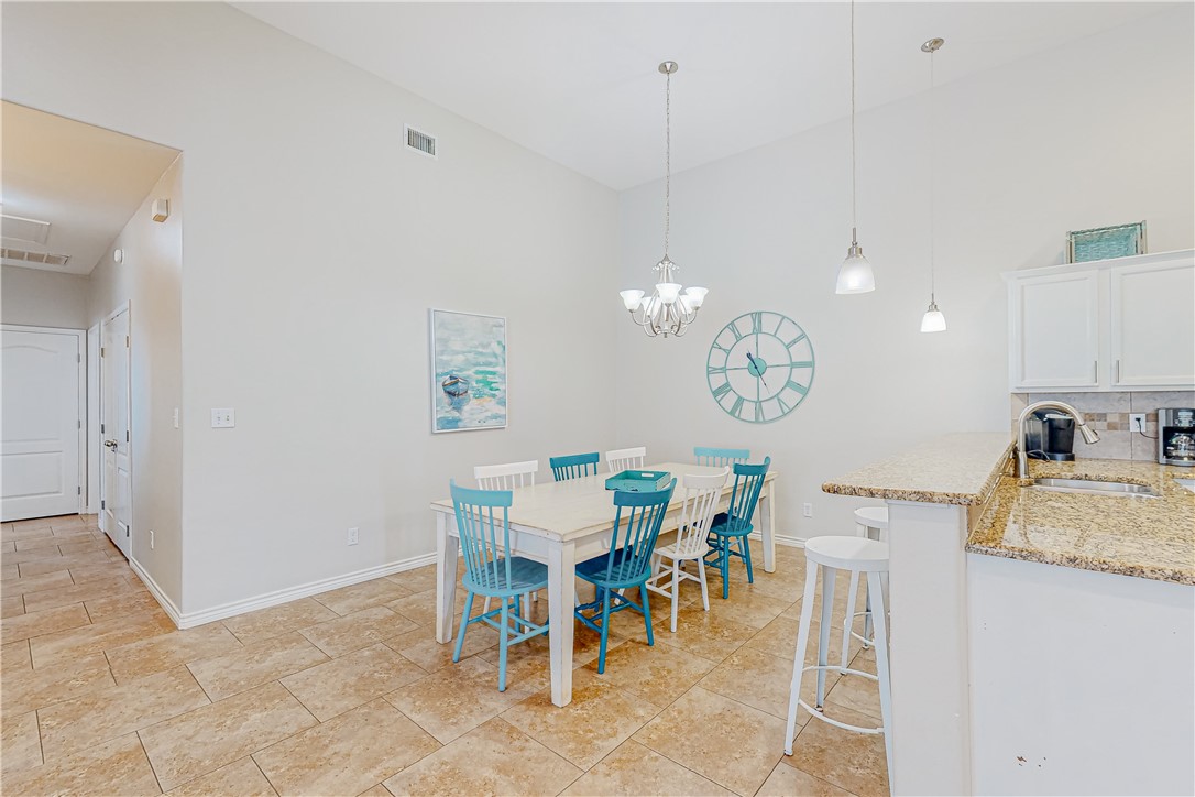 699 Morgan Cr 104 Property Photo 11