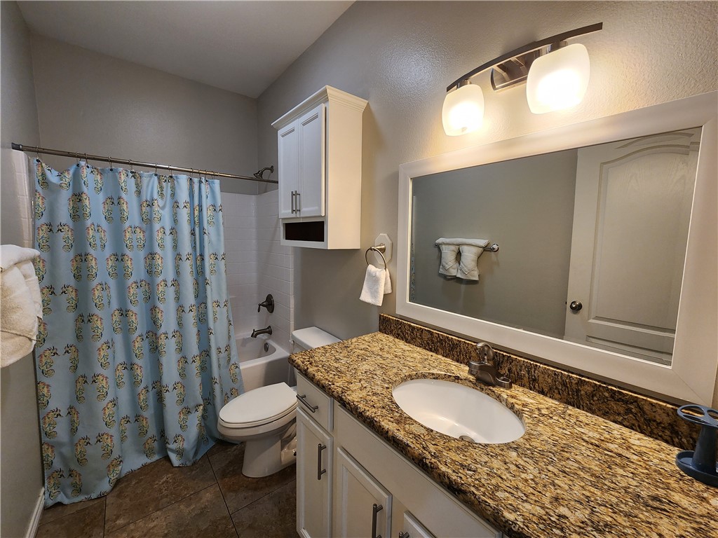 699 Morgan Cr 104 Property Photo 14