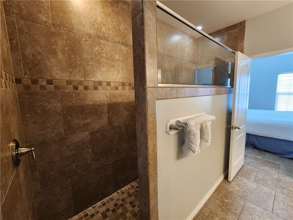 699 Morgan Cr 104 Property Photo 17