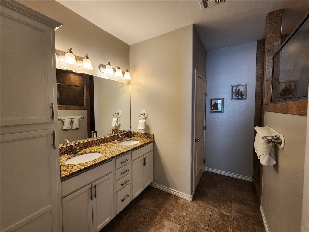 699 Morgan Cr 104 Property Photo 18