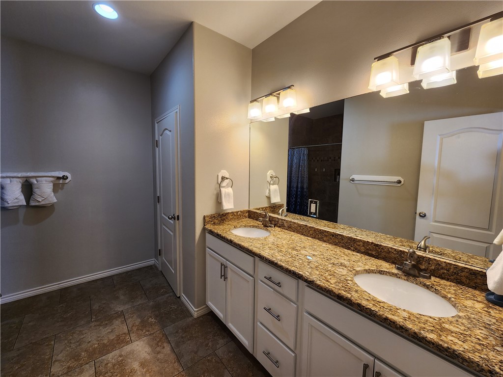 699 Morgan Cr 104 Property Photo 21