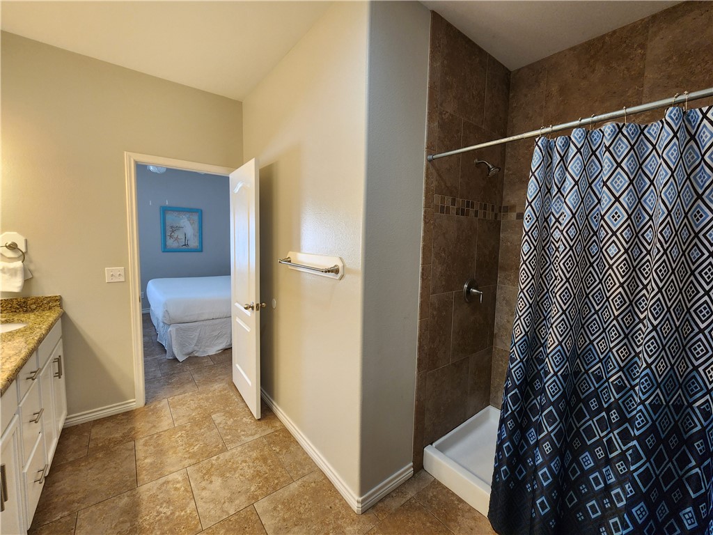 699 Morgan Cr 104 Property Photo 22