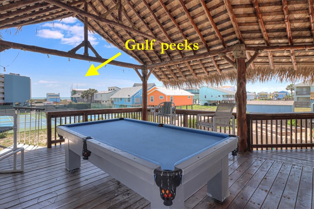 1727 Palisades Dr Property Photo 28