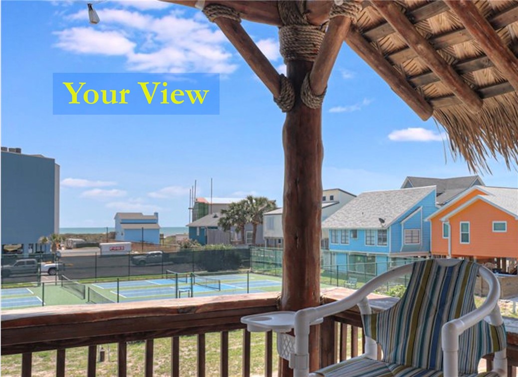 1727 Palisades Dr Property Photo 29