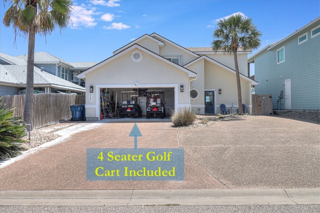 1727 Palisades Dr Property Photo 33