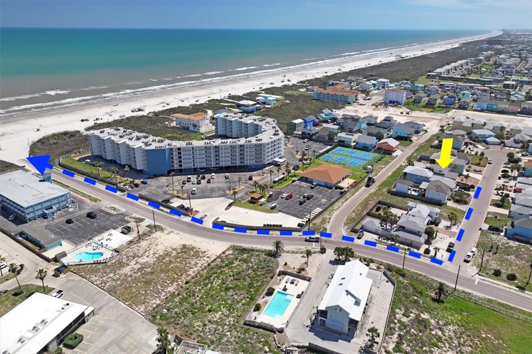 1727 Palisades Dr Property Photo 36