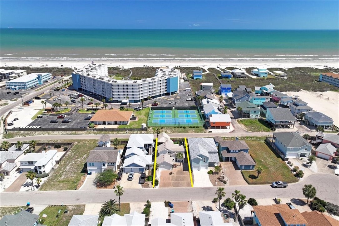 1727 Palisades Dr Property Photo 38