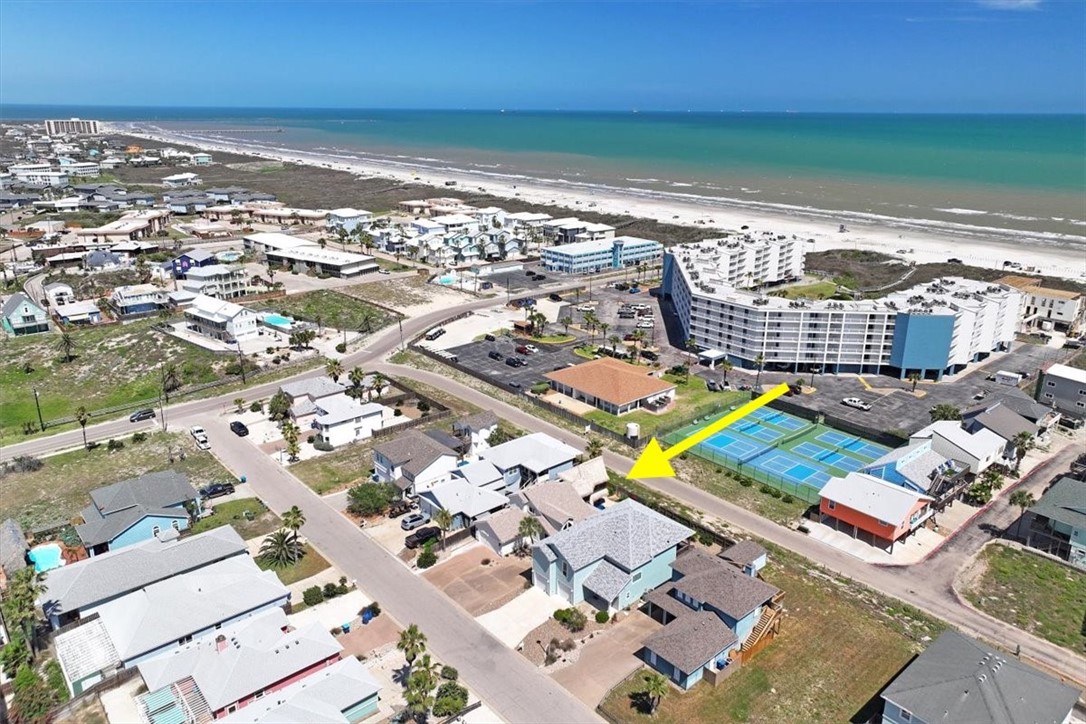 1727 Palisades Dr Property Photo 39