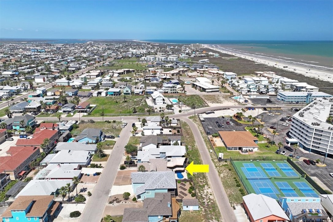 1727 Palisades Dr Property Photo 40