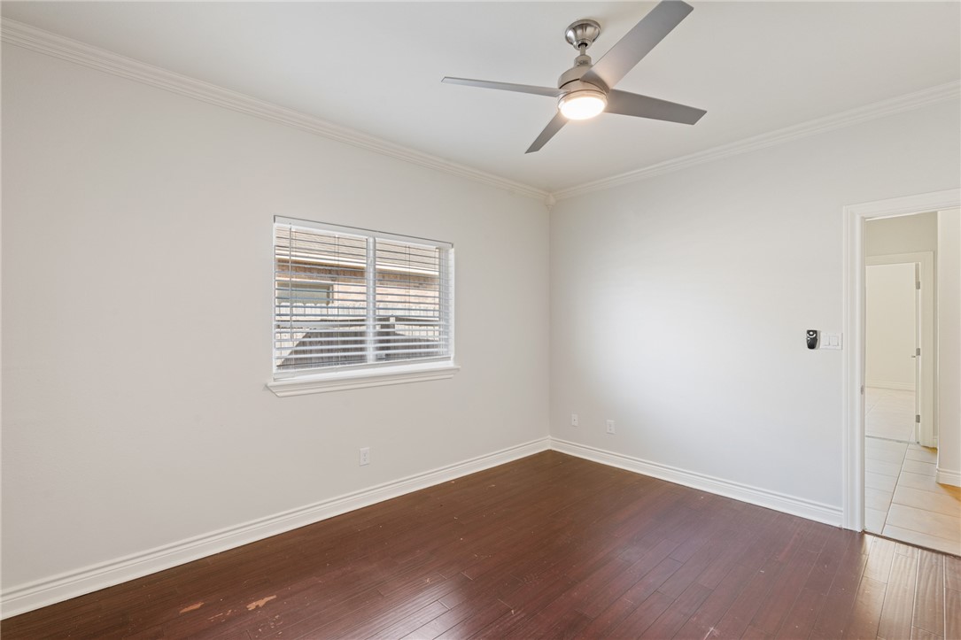 6125 Strasbourg Dr Property Photo 21
