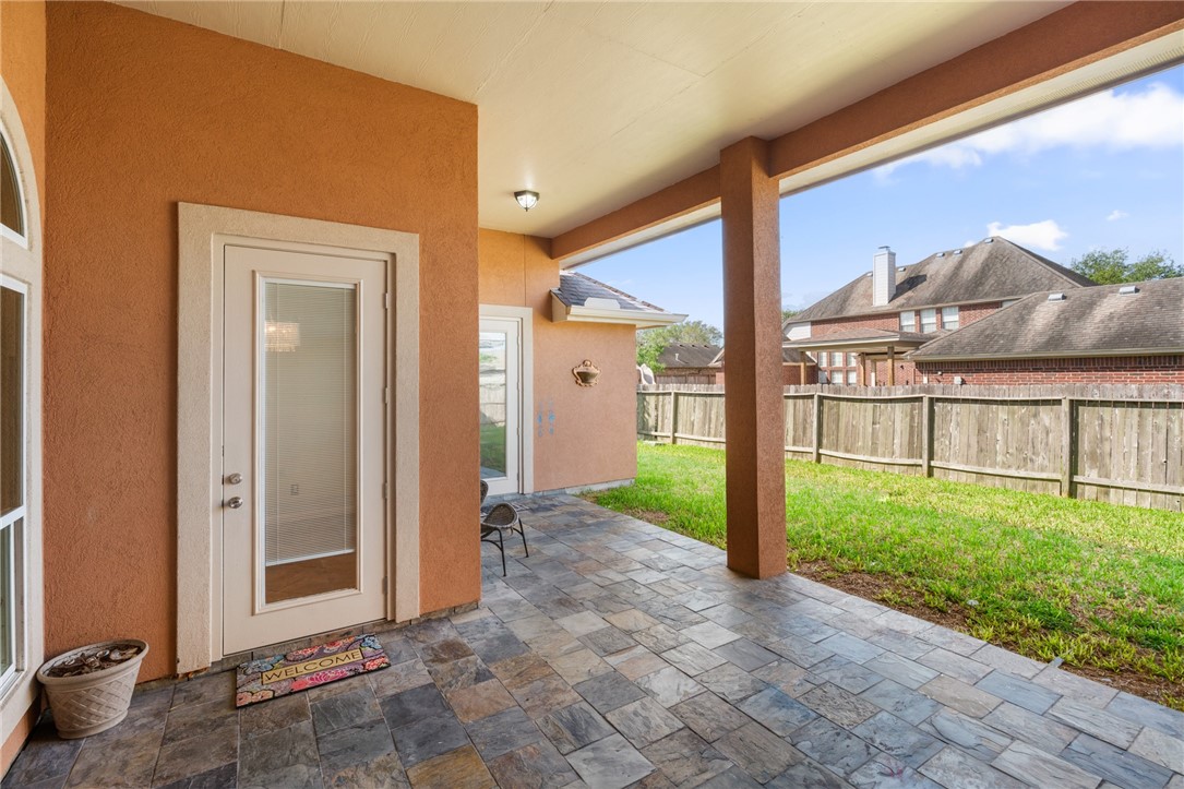 6125 Strasbourg Dr Property Photo 30