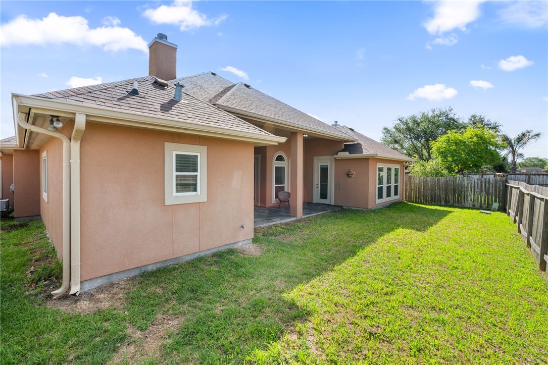 6125 Strasbourg Dr Property Photo 31