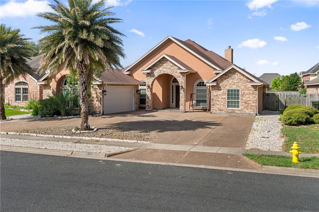 6125 Strasbourg Dr Property Photo 34