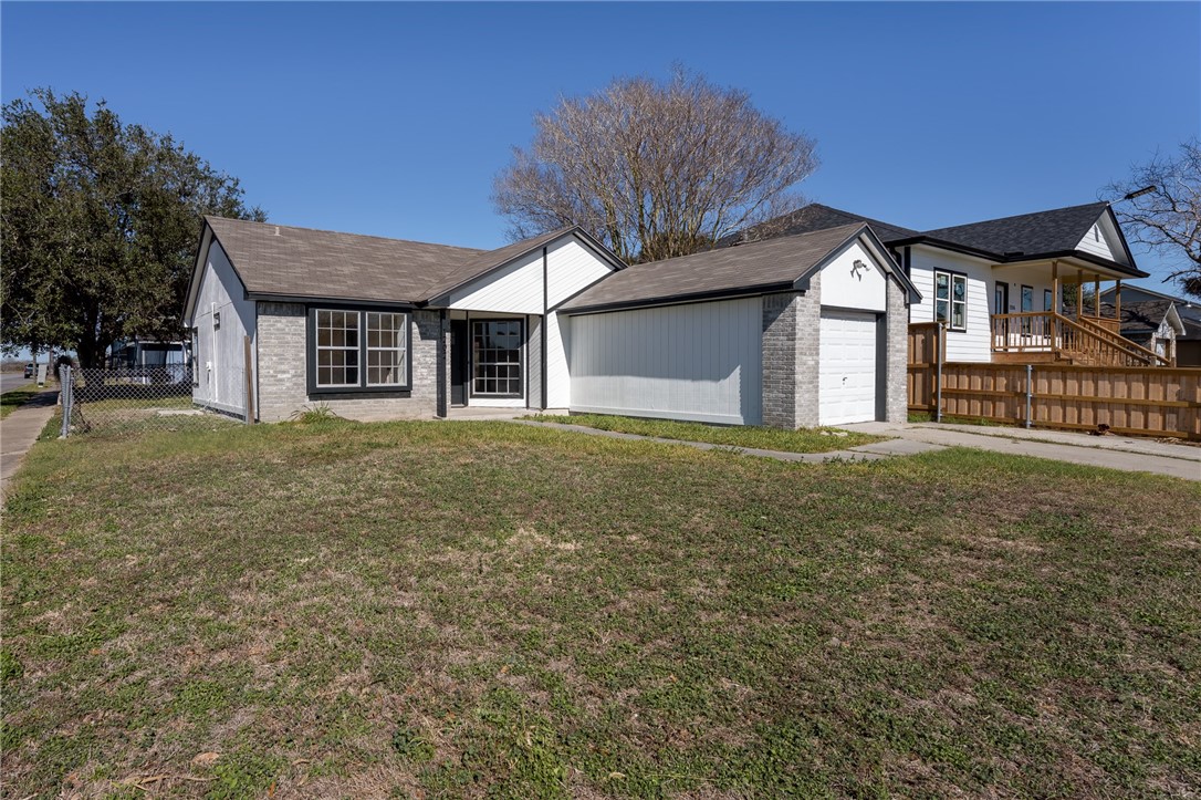 1202 Calle San Marcos Property Photo