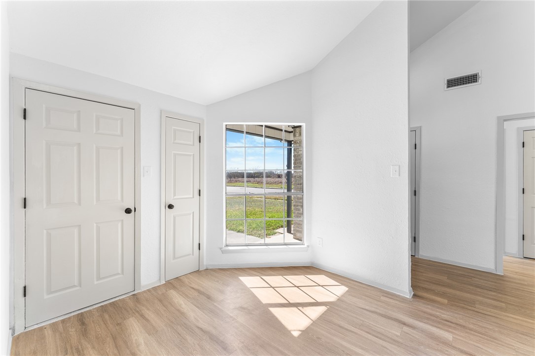 1202 Calle San Marcos Property Photo 6
