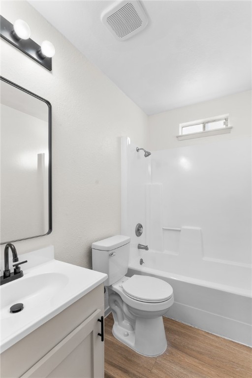 1202 Calle San Marcos Property Photo 14